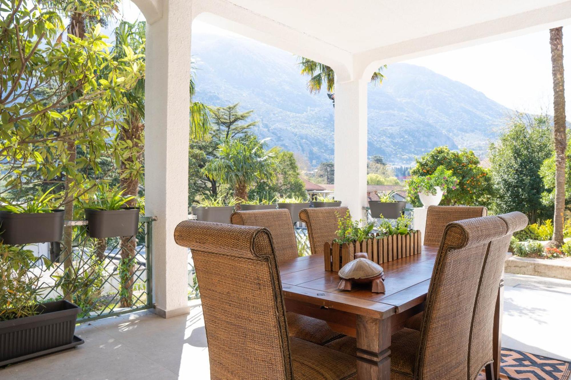 Glanz Antique Paradise Near The Sea * Muo